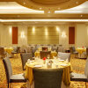 Отель Welcomhotel by ITC Hotels, Bella Vista, Panchkula - Chandigarh, фото 14