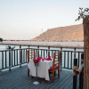 Отель Atana Musandam Resort, фото 28
