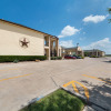 Отель Lone Star Inn & Suites, фото 19