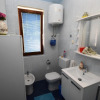 Отель Apartment Adriana, фото 11