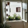 Отель Casa Di Lena, фото 1