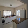 Отель Ampla casa com 5 quartos e vista para o mar, фото 20