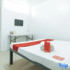 Отель RedDoorz Shukran Rentals OPC Pampanga, фото 2