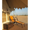 Отель Manvar Resort & Tented Camp, фото 10