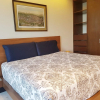 Отель Breathtaking 2BR apartment with partial sea view by Happy Address, фото 2