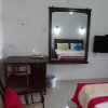 Отель Tranquil Hills Kandy, фото 17