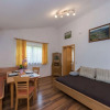 Отель Apartment in Kaprun/salzburgerland Near ski Area, фото 9