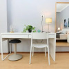 Отель Amazing Flat Near Bagdat Street With Enticing Interior Design in Kadikoy, фото 4