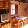 Отель House With 4 Bedrooms In La Riera Cangas De Onis With Furnished Terrace, фото 4