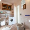 Отель Stunning Home in S.giuliano Terme PI With 1 Bedrooms, Jacuzzi and Wifi, фото 10