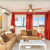 Отель An Oasis Apartment Between Fuengirola And Marbella Ref 21, фото 13