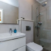 Отель Apartments Sara, фото 9
