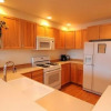 Отель Saddle Ridge Townhomes, фото 10