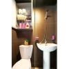 Отель It Place Korea, фото 8