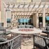 Отель TownePlace Suites Chattanooga South/East Ridge, фото 10