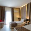 Отель Golden Age Hotel Bodrum, фото 34