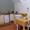 Отель Lovely Holiday Home nr Kynance Cove, фото 34