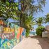 Отель Beauty The Garden A4 Apartment Pool Views Close to Playa Bavaro, фото 15