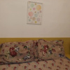 Отель Hostel Lize, фото 6