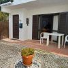 Отель Villa Brito, фото 1