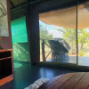 Отель Buffalo Tented Lodge, фото 10