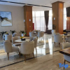 Отель Zhuhai Ruiyuelai Hotel Apartment, фото 5