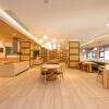 Отель Ji Hotel Hangzhou West Lake Jiefang Road, фото 16