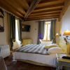 Отель Hostellerie de la Tour d'Auxois, фото 3