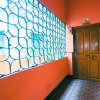 Отель SPOT ON 66474 Biswabani Guest House, фото 2