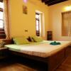 Отель Dhanagiri Home Stay, фото 5