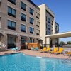 Отель Holiday Inn Express & Suites Dallas-Frisco NW Toyota Stdm, an IHG Hotel, фото 11