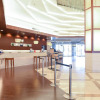 Отель Art Hotel Narita, фото 22