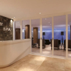 Отель Henry Resort, фото 20