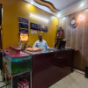 Отель Dream Land, фото 5