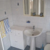 Отель Nada - 150 m From sea - A3, фото 15