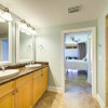 Отель Azure 212 4 Bedroom Condo, фото 7