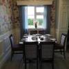 Отель Castle Lodge, фото 26