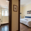 Отель CHARMING 2BED APARTMENT overlooking DUOMO-hosted by Sweetstay, фото 10