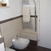 Отель Appartamento Residence Bezzuglio, фото 5