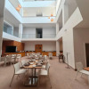 Отель InHouse León, фото 39