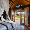 Отель Maharatu Villas, фото 3