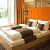 Отель Alpenflair Hotel, фото 5