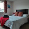 Отель Snoozefrome, фото 5