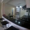 Отель 1Mt2-1 Apartamento En Cartagena Con Wifi, фото 7