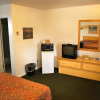 Отель Ski's Western Motel, фото 17