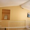 Отель House With One Bedroom In La Spezia With Wonderful Sea View 5 Km From The Beach, фото 6