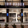 Отель Tryp Bogotá Usaquen, фото 1