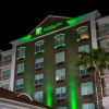 Отель Holiday Inn & Suites Lake City, an IHG Hotel, фото 1
