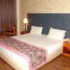 Отель Charles Hotel, фото 15
