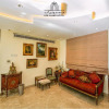 Отель Holyland Hotel, фото 31